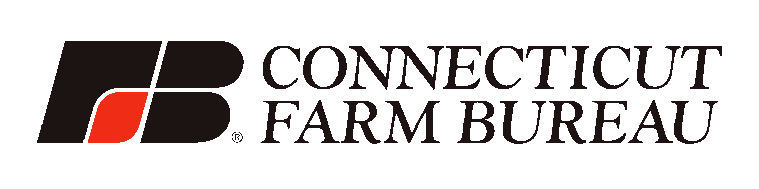 Connecticut Farm Bureau