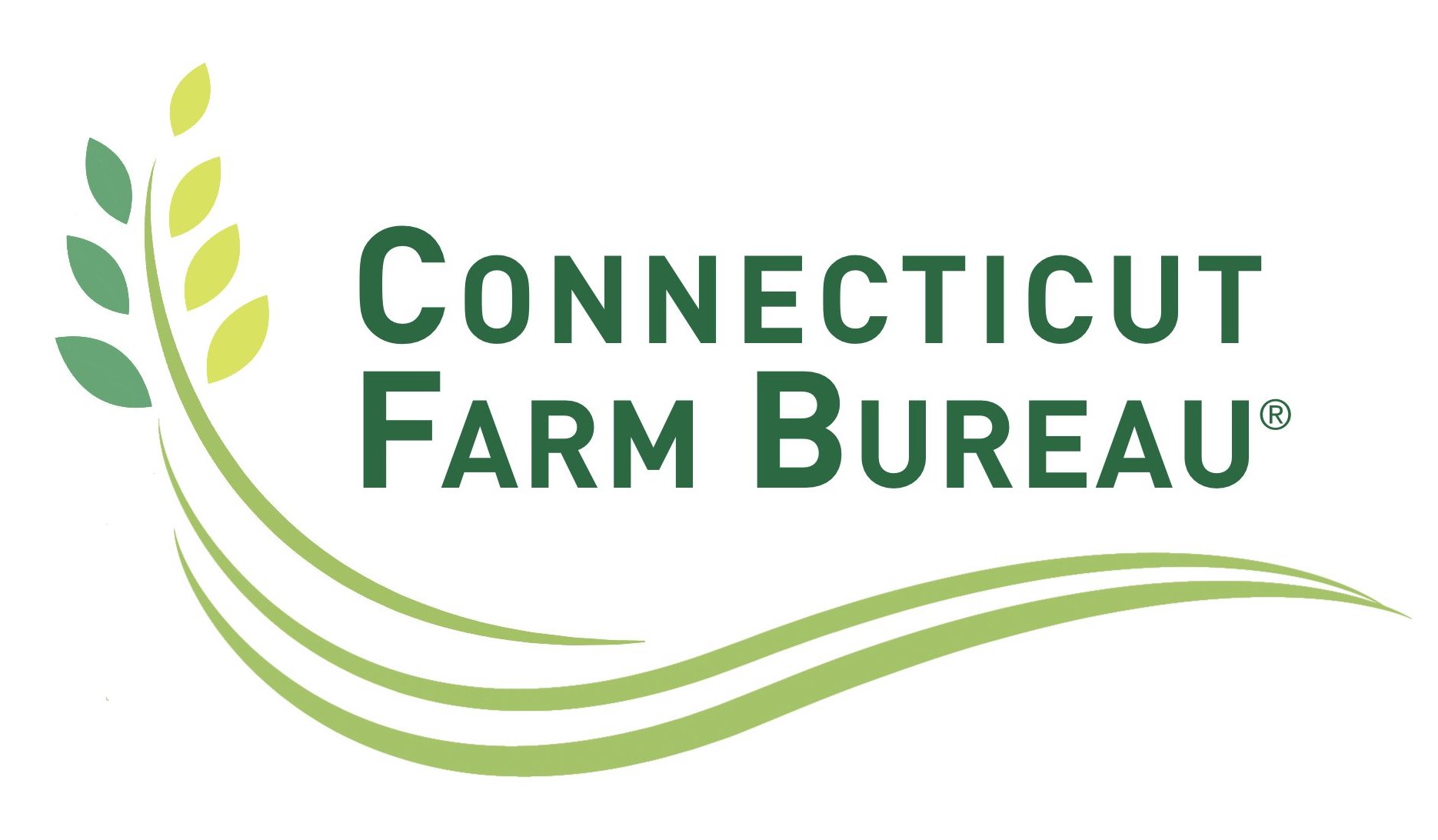 Connecticut Farm Bureau