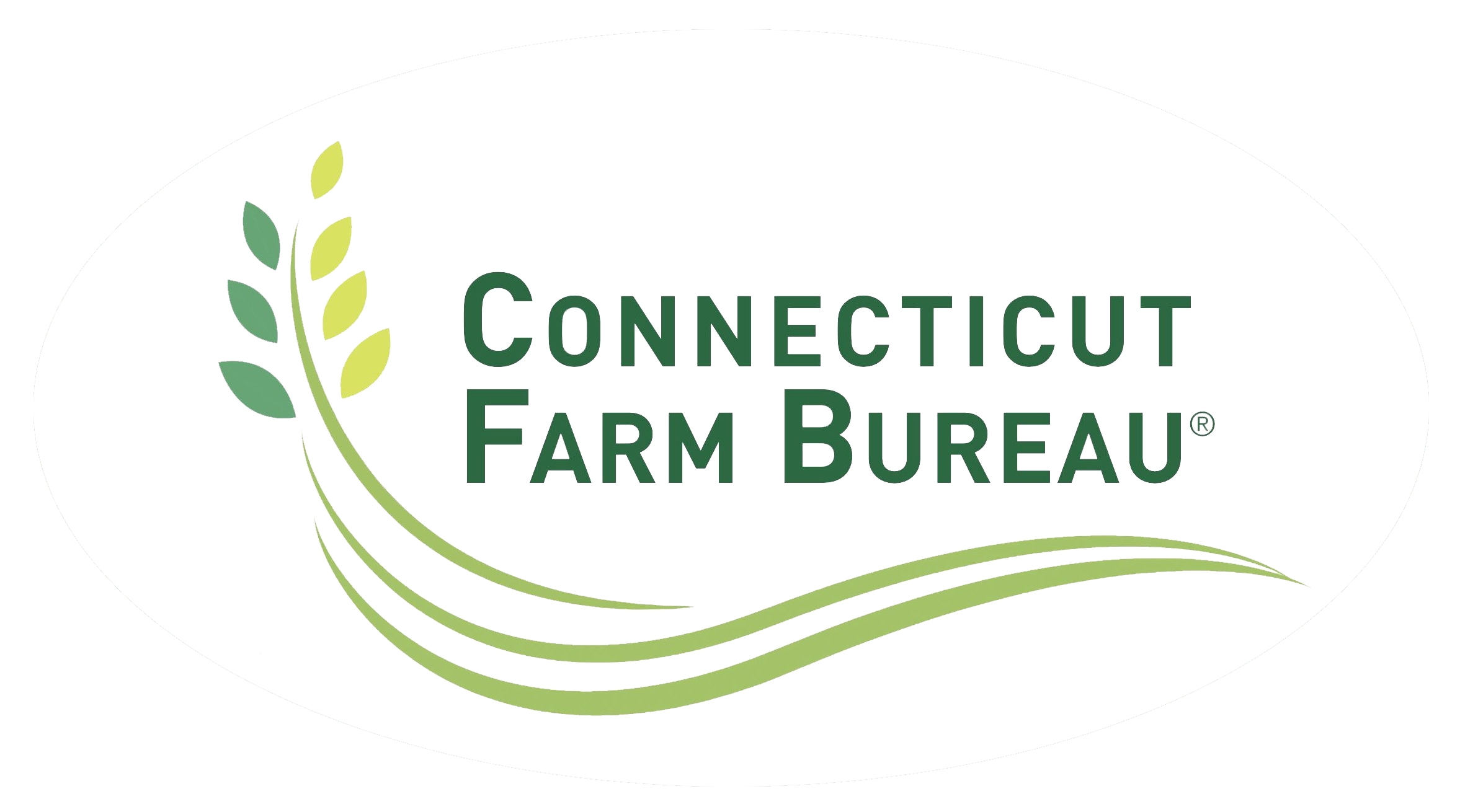 Connecticut Farm Bureau